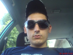 celov