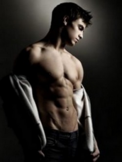 Davidian