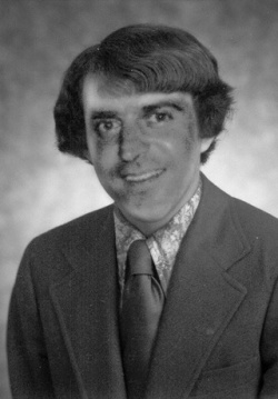 naskostoev