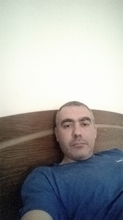 nik_peligrini