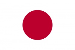 Nindjata_93