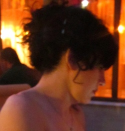 MarNa