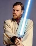 Obi_Wan_Kenobi