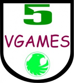 greenfive