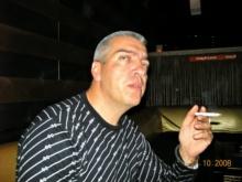 chrich