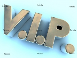 V__I__P