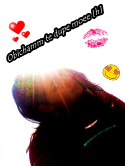 obicham_tee