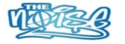 TheNoise