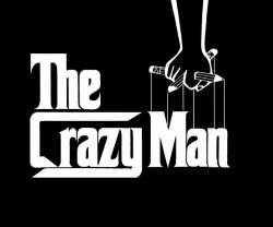 crazy_gringo