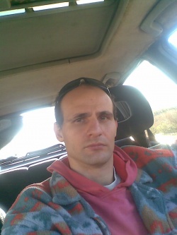 alekshektor