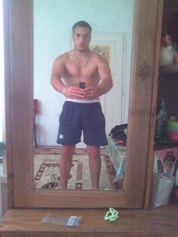 slavko_87