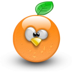 karamelmu