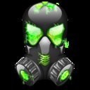 Varex