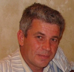 gaangelov63