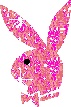 galinast