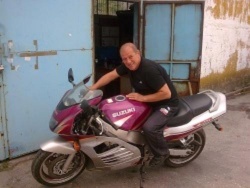 evgenito65