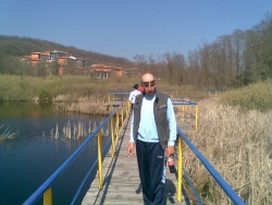 anterziev