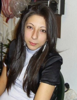 pink_20