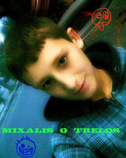 mixail_1998