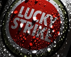 LUCKY_STRIKE