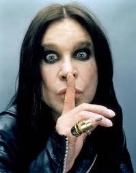 ozzyoz