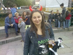 plama87