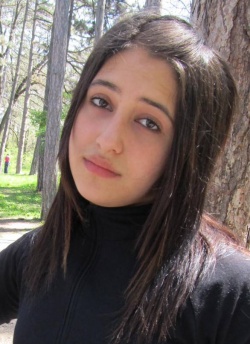 manolovaa