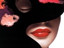 ____ANNA____