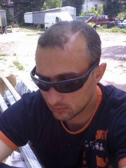 kalidko