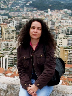 katerini4