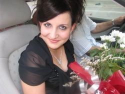krisety92