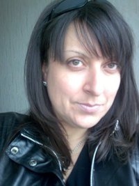 iva_sl