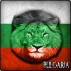 Alexandar93
