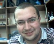 stoianski_ivanov