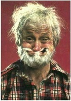 oldbalki