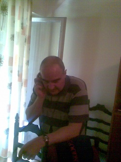metodialeksiev