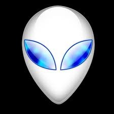 _alien_