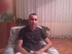 tablainstruktor