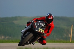 valerossi46