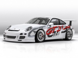 sharky89