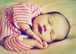 angel_in_love_