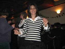 elidoncheva
