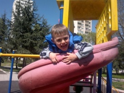 DIMITRINA30
