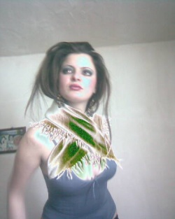 stanislava_1