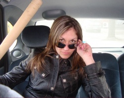Pepitagirl