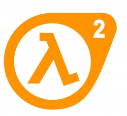 kadkata