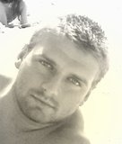 Char_mer
