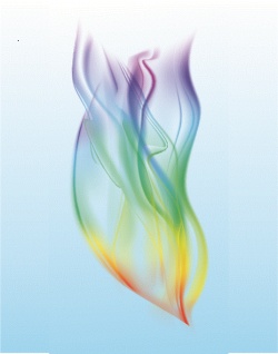 art_co