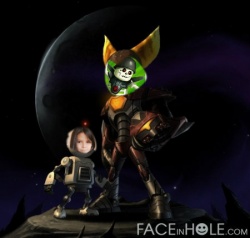 vasibebe