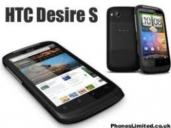 htc_desire_s